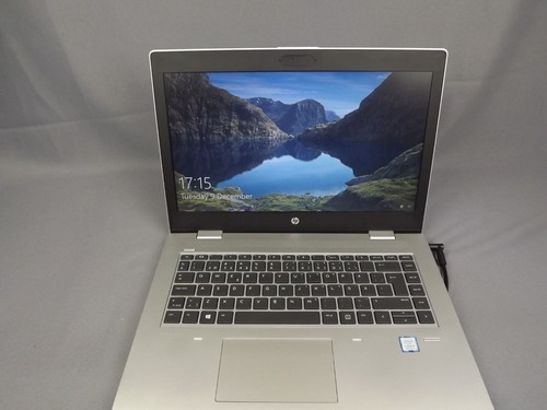Probook 640 laptop - probook,