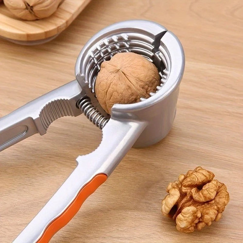 Heavy duty pecan nutcracker - duty,