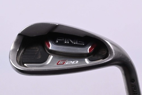 Ping g20 sand wedge 55 - sand, /