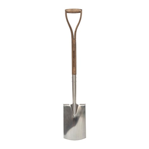 Spear jackson 4450ds - spear,
