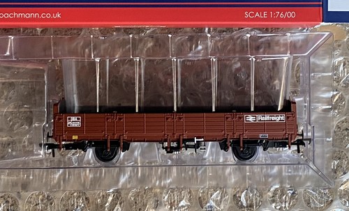 Bachmann 044 oba open - bachmann, 38-044