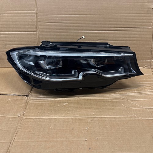 Genuine bmw g20 g21 - bmw,