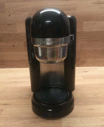Kitchenaid kcm1204ob cup - kcm1204ob, 12-cup