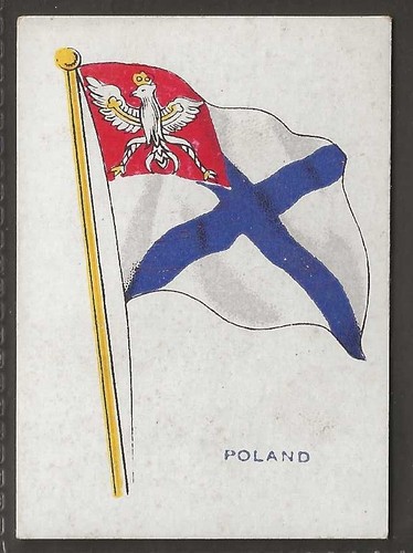Home colonial stores flag - home, &