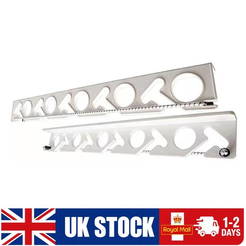 Fishing rod holder - holder, mount