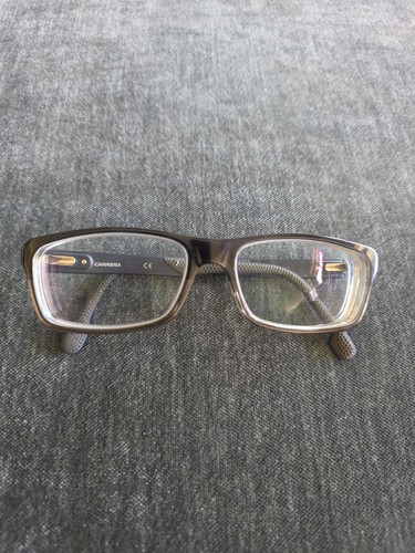 Carrera 8852 eyeglasses - carrera-8852,