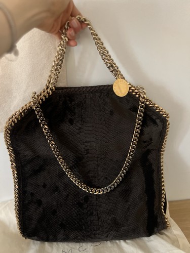Stella mccartney falabella - stella,