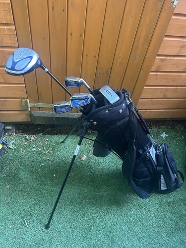 Nice dunlop ddh square golf - nice,