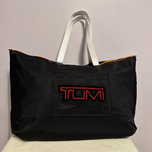 Tumi mclaren just case - tumi,