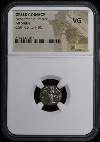 Achaemenid empire greek - achaemenid,