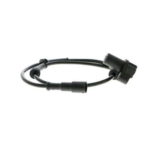Vemo sensor wheel speed - sensor, for