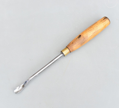 Vintage robert sorby - robert,