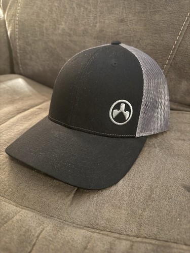 Magpul indoor quality - quality, snapback