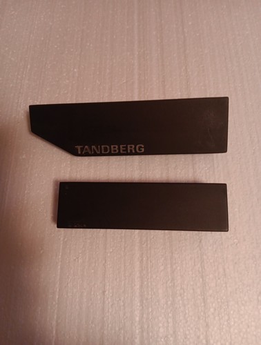 Tandberg 9000x reel - to,