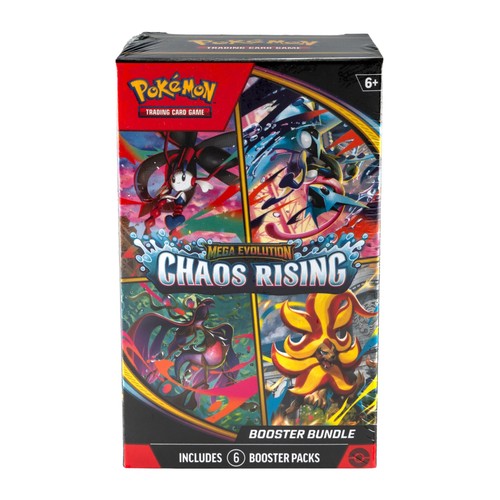 Pokemon pokmon tcg mega - pokemon,