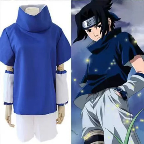 Anime naruto uchiha sasuke - naruto,