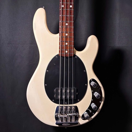 Music man stingray - music, 4.47kg