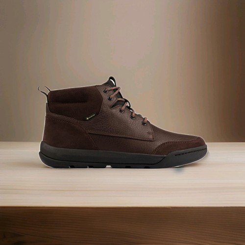 Clarks ashcombe gtx mens - "ashcombe, gtx"