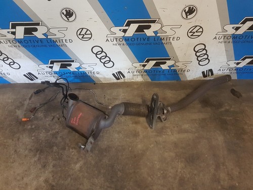 Eos caddy 1 - caddy, tdi