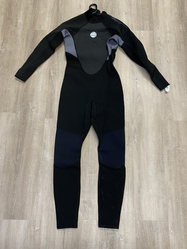 Bnwt new men adults - men’s,
