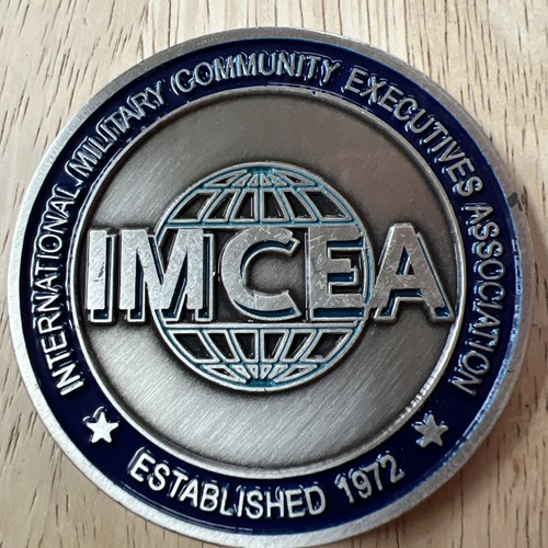 Vnt imcea international - vnt,