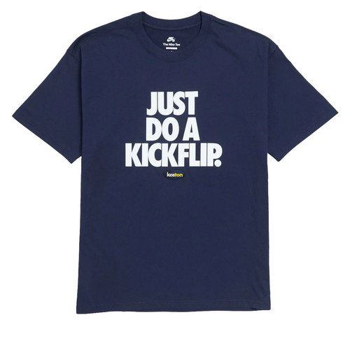 Brand new mens nike - new, koston