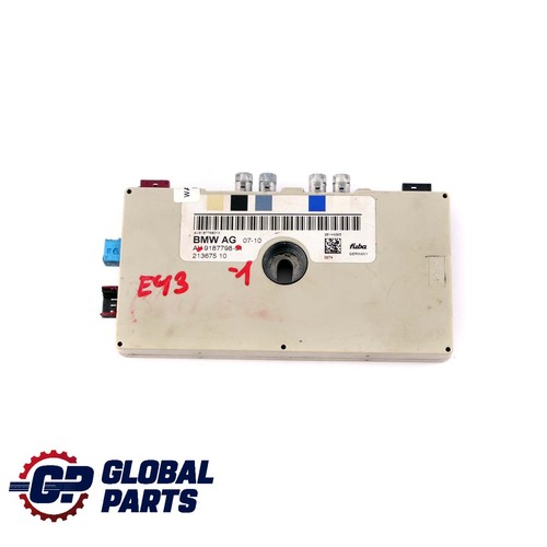 Bmw e93 aerial antenna - e93,