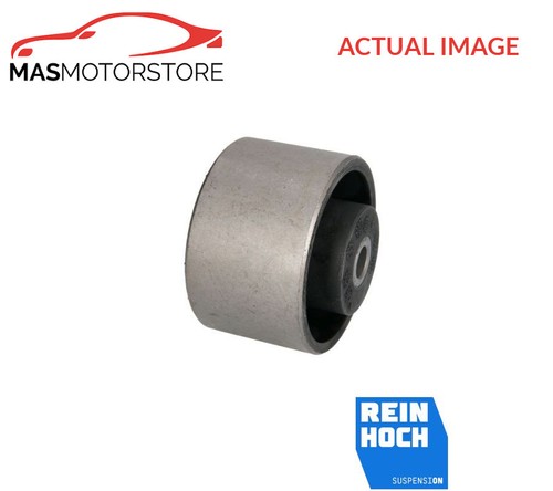 Engine mount mounting front - mount,