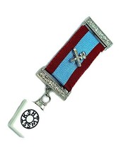 Masonic regalia mark masters - mark,