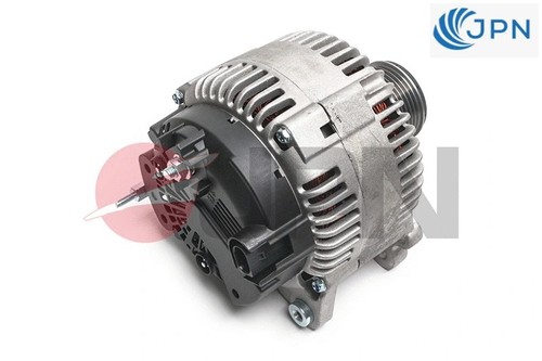 Alternator generator - alternator,
