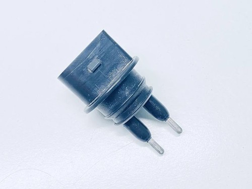 Jetta iii 1k2 - vw,