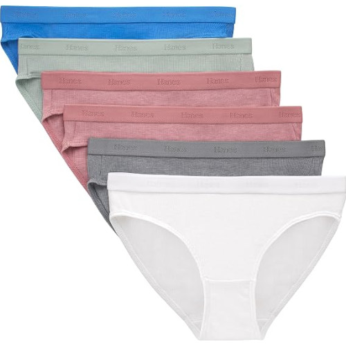 Hanes girls originals - girls',