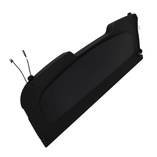 Luggage cover rear - luggage,