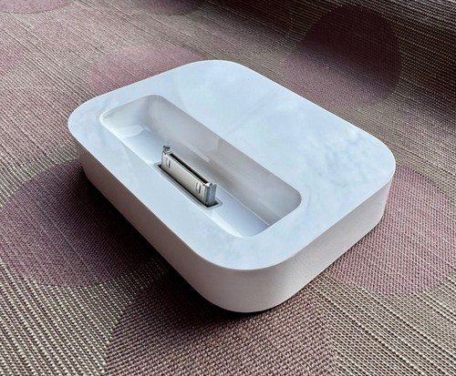 Ipod charge sync dock all - dock,