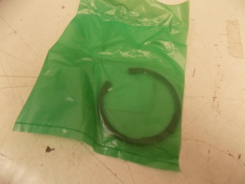 Genuine jaguar xk8 rear wheel - genuine,