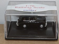 Oxford diecast railway - diecast, /