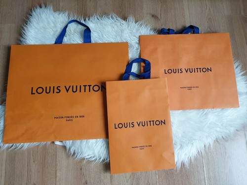 100 louis vuitton gift - vuitton, bags