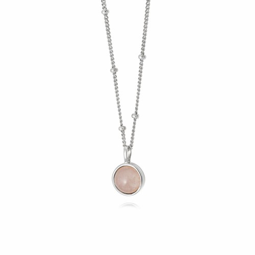 Daisy london rose quartz - london,