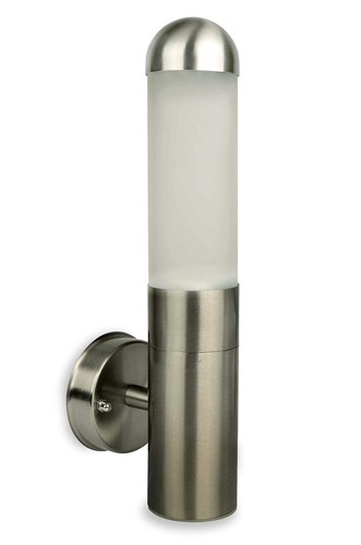 Nartel stainless steel wall - nartel,