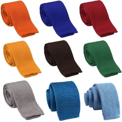 Hand made premium men adult - made,