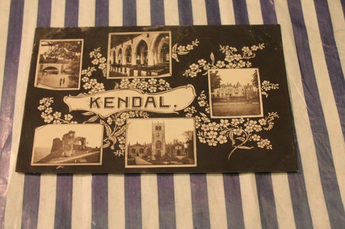 Kendal multi view posted - kendal,, multi-view,