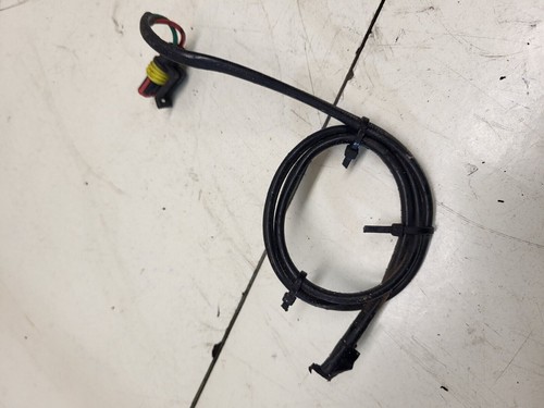 Lexmoto lxr125 cable - lxr125,