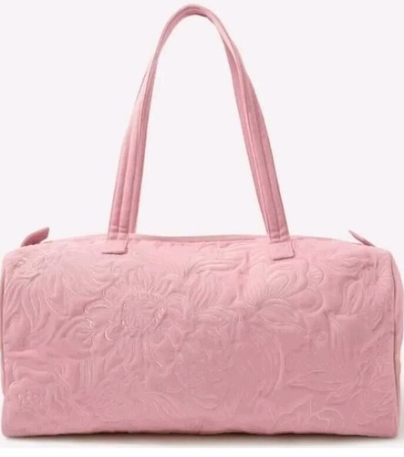Monsoon accessorize - monsoon,