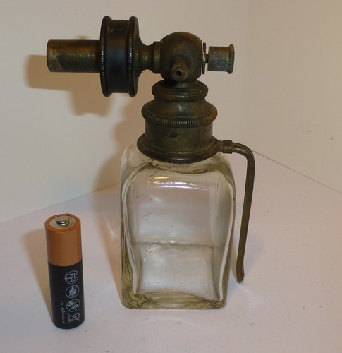 Quality antique german medical - antique,
