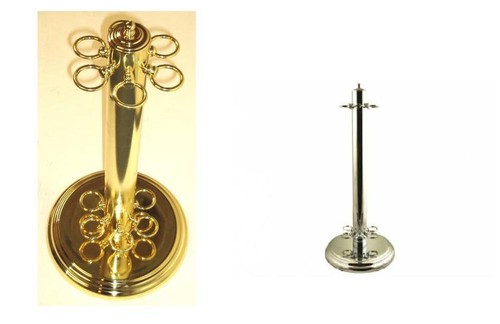 Peradon way cue stand - way,