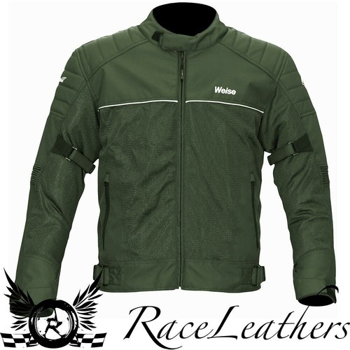 Weise scout vented mesh summer - weise,