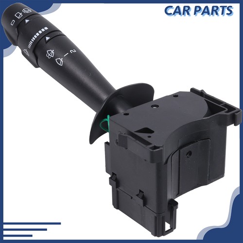 Brand new front - rear, wiper