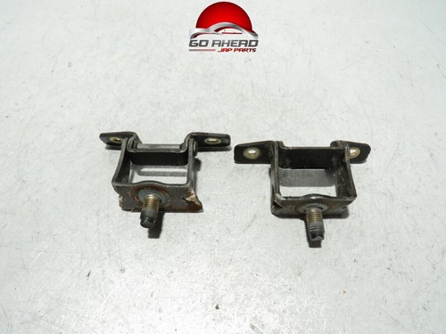 Hyundai getz boot - getz,