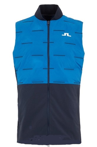 Lindeberg shield golf - shield,