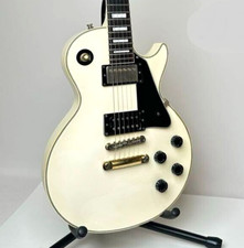 Orville lpc les paul - orville, lpc-75